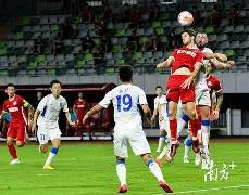 巴特勒分享,融入之道,低调应对,超凡国际电子链接,超凡国际电子官网地址,超凡国际电子官方平台,超凡国际电子入口站点