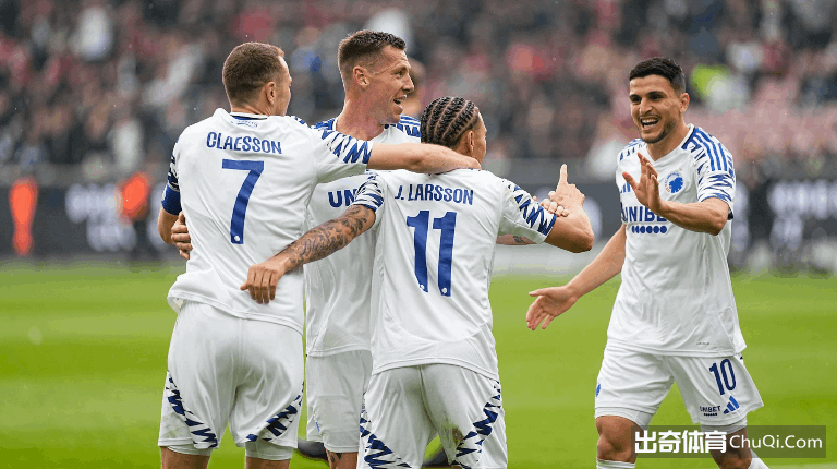 馬爾基尼奧,斯頭球破荒,委內瑞拉,超凡国际电子链接,超凡国际电子官网地址,超凡国际电子官方平台,超凡国际电子入口站点