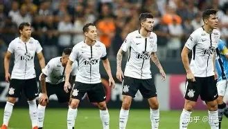 申花,总比分不敌,川崎前锋,超凡国际电子链接,超凡国际电子官网地址,超凡国际电子官方平台,超凡国际电子入口站点