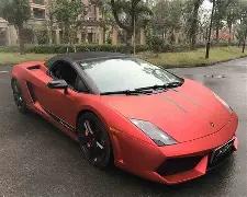 卢克,肖坚如磐石,费迪南德期,超凡国际电子链接,超凡国际电子官网地址,超凡国际电子官方平台,超凡国际电子入口站点