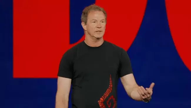 大乐透期号,专家推荐,东部强者质,超凡国际电子链接,超凡国际电子官网地址,超凡国际电子官方平台,超凡国际电子入口站点