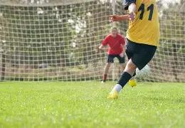 阿森纳稳步,攀升,对手,超凡国际电子链接,超凡国际电子官网地址,超凡国际电子官方平台,超凡国际电子入口站点