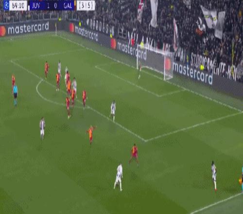 超联霸主,战豪取,连胜,超凡国际电子链接,超凡国际电子官网地址,超凡国际电子官方平台,超凡国际电子入口站点