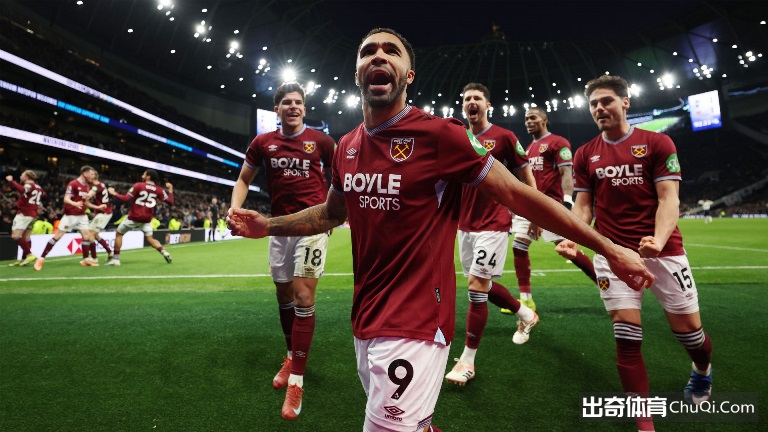 法国队传奇,射手吉鲁获,致敬殊荣,超凡国际电子链接,超凡国际电子官网地址,超凡国际电子官方平台,超凡国际电子入口站点