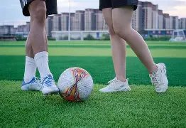 伊万基卡主,场大乐透期,号专家推荐,超凡国际电子链接,超凡国际电子官网地址,超凡国际电子官方平台,超凡国际电子入口站点