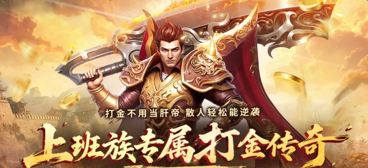 马德里德比,阿隆索执教,风格或成胜,超凡国际电子链接,超凡国际电子官网地址,超凡国际电子官方平台,超凡国际电子入口站点