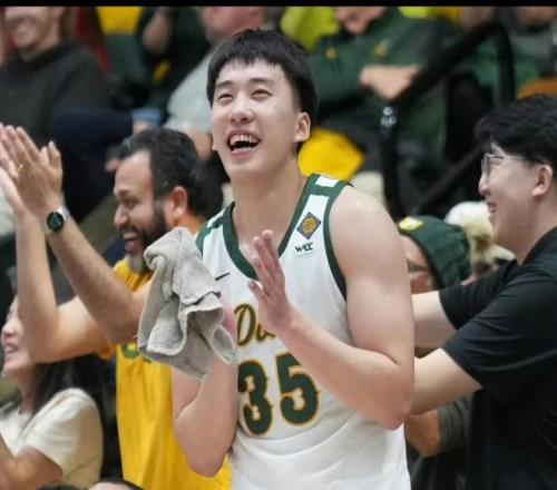 马德里德比,阿隆索执教,风格或成胜,超凡国际电子链接,超凡国际电子官网地址,超凡国际电子官方平台,超凡国际电子入口站点