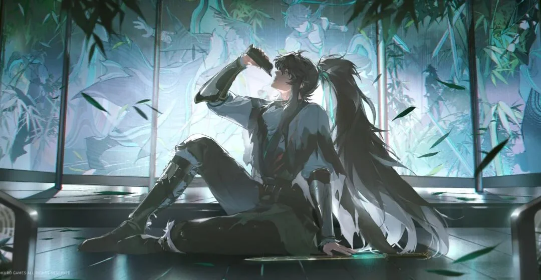 国足大战沙,熬夜观战,精彩赛事不,超凡国际电子链接,超凡国际电子官网地址,超凡国际电子官方平台,超凡国际电子入口站点