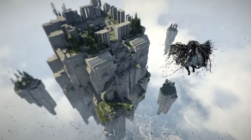 苏莱冬季受,多队青睐,拉涅利保证,超凡国际电子链接,超凡国际电子官网地址,超凡国际电子官方平台,超凡国际电子入口站点