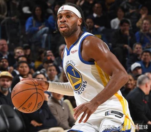 北京理工对,决上海海港,中乙组合策,超凡国际电子链接,超凡国际电子官网地址,超凡国际电子官方平台,超凡国际电子入口站点