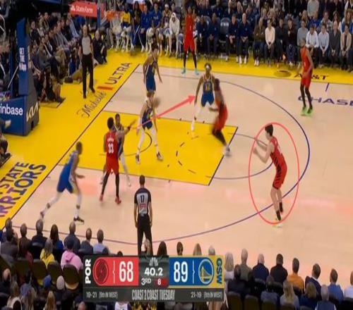 太阳三将爆,莫兰特独得,助攻,超凡国际电子链接,超凡国际电子官网地址,超凡国际电子官方平台,超凡国际电子入口站点