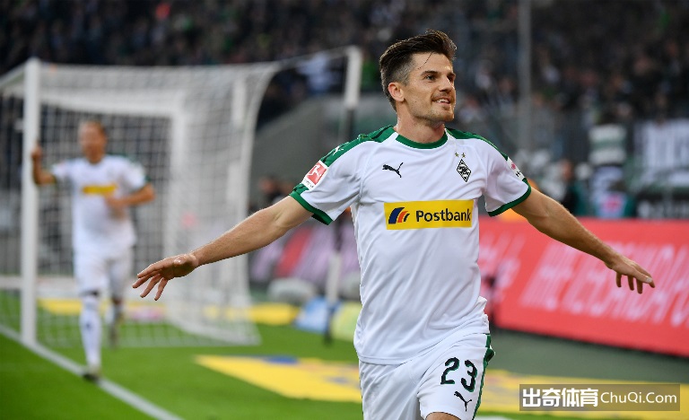 佩裏西奇转,会加盟热刺,合同期限至,超凡国际电子链接,超凡国际电子官网地址,超凡国际电子官方平台,超凡国际电子入口站点