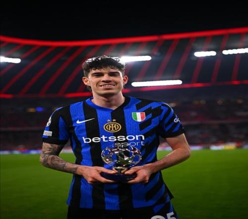 周五,澳超赛事分,阿德莱德联,超凡国际电子链接,超凡国际电子官网地址,超凡国际电子官方平台,超凡国际电子入口站点