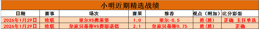 新西兰联赛,深度解析,内含总分胜,超凡国际电子链接,超凡国际电子官网地址,超凡国际电子官方平台,超凡国际电子入口站点