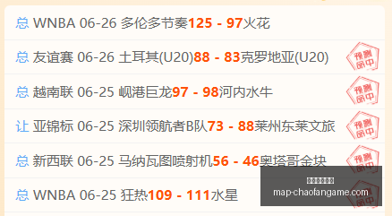 超凡国际娱,超凡国际娱乐,超凡国际娱乐官网,超凡国际娱乐官网,超凡娱乐App,超凡娱乐真人,超凡娱乐互动,超凡娱乐中心