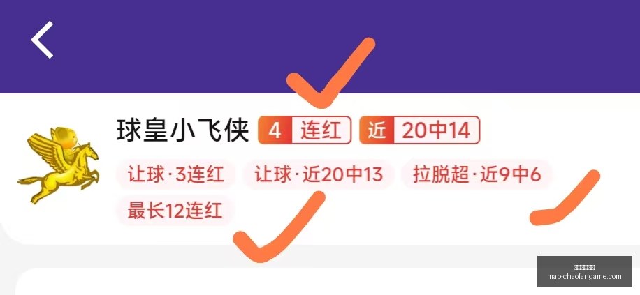 超凡国际娱,超凡国际娱乐,超凡国际娱乐官网,超凡国际娱乐官网,超凡娱乐App,超凡娱乐真人,超凡娱乐互动,超凡娱乐中心