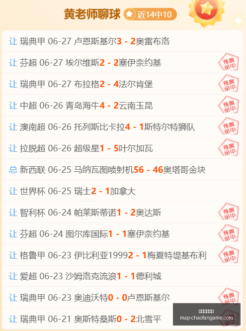 超凡国际娱,乐超凡国际,娱乐官网新,超凡国际娱乐官网,超凡娱乐App,超凡娱乐真人,超凡娱乐互动,超凡娱乐中心