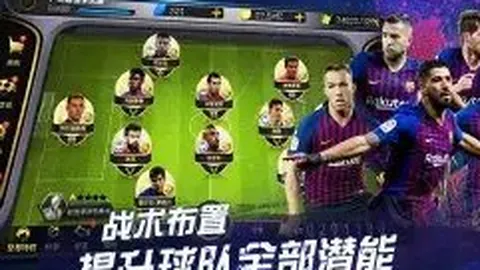 超凡国际娱乐 产品 044640 ybj