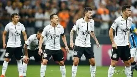 李靓蕾揭露王力宏长期雇佣水军，公开去年6月账单截图