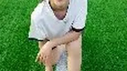 超凡国际娱乐 产品 044634 8kb