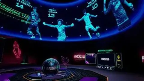 “26岁巴西中场新星闪耀意甲，4000万欧良心价引四大豪门疯抢热潮！”