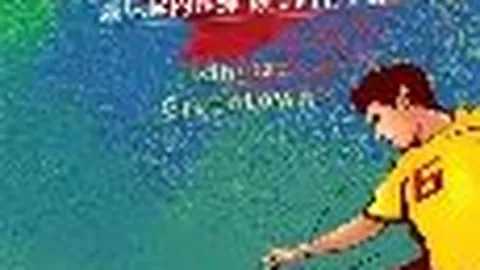 超凡国际娱乐 产品 044647 och