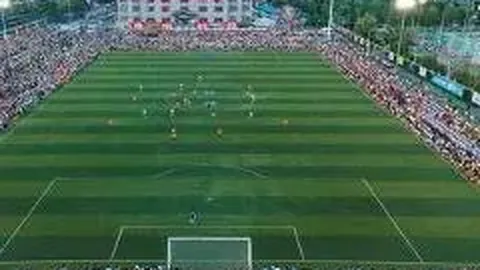 超凡国际娱乐 产品 044629 9vi