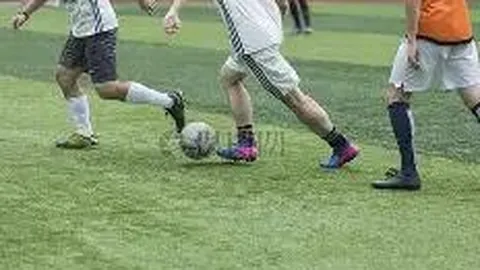 超凡国际娱乐 产品 044702 7me