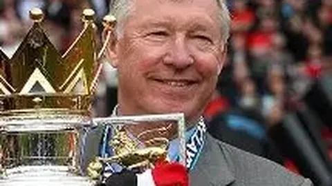 超凡国际娱乐 产品 044723 gsn