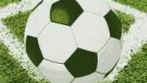 “激情对决！热那亚力克萨索洛，厄斯蒂高与马利诺夫斯基双星闪耀，锁定关键2-1胜局”