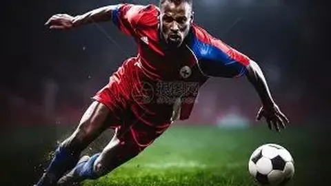 超凡国际娱乐 产品 044717 nh0