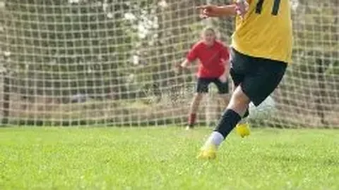 超凡国际娱乐 产品 114432 6d0