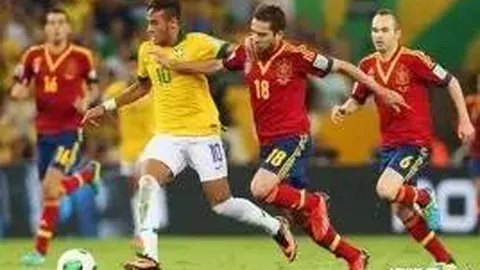 超凡国际娱乐 产品 114441 cru