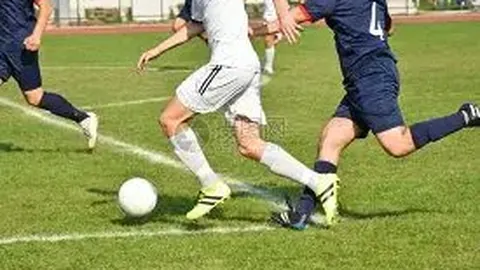 超凡国际娱乐 产品 114449 fj3