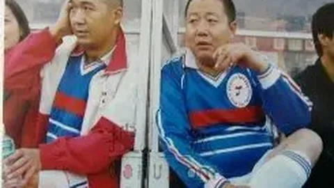 超凡国际娱乐 产品 114715 q0r