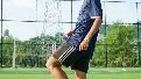 超凡国际娱乐 产品 114744 7nc