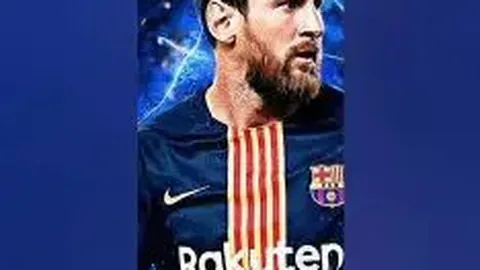 郑恺代言奶茶疑涉诈骗，引发热议