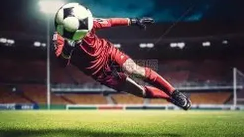 超凡国际娱乐 产品 114725 ztd