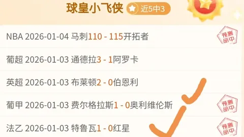 篮球盛宴连珠续！快船对勇士巅峰对决，NBA四连霸战局揭秘！精彩分差预测，不容错过的精彩对决！