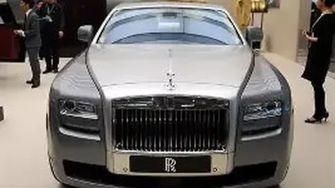 超凡国际娱乐 产品 092517 goy