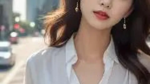 超凡国际娱乐 产品 094054 mbs