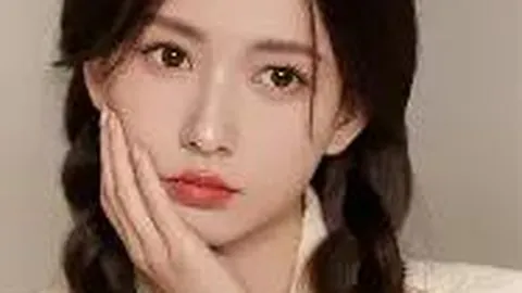 超凡国际娱乐 资讯 094046 au4