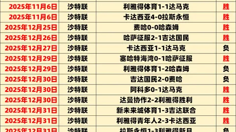 超凡国际娱乐 产品 094442 tsp