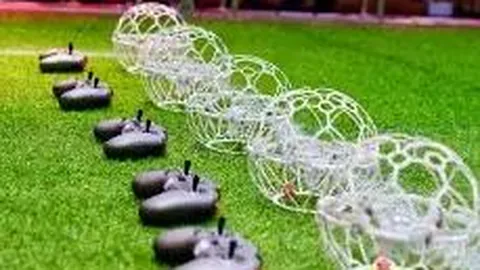 超凡国际娱乐 产品 094546 vhd