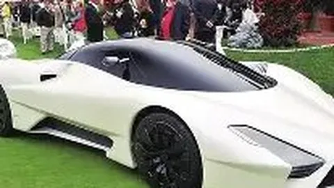 超凡国际娱乐 资讯 094536 0ft