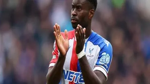 超凡国际娱乐 资讯 094639 eh4