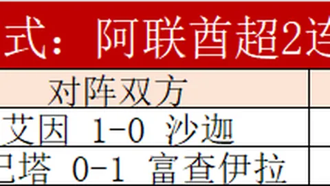 超凡国际娱乐 产品 095349 1w4