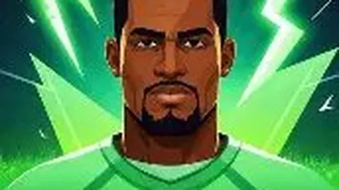 超凡国际娱乐 产品 095353 84f