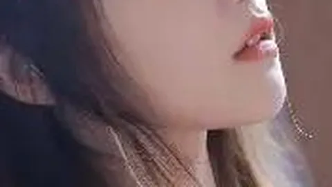 超凡国际娱乐 资讯 095345 9dg