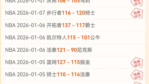 超凡国际娱乐 资讯 095149 nhq